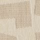 Banchete-Tabureti - Bancheta eleganta design LUX Eastborne, Brooklyn sand