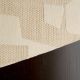 Banchete-Tabureti - Bancheta eleganta design LUX Raymond, Brooklyn sand