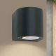 Aplice - Aplica de exterior ambientala IP54 LAURENZ