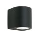 Aplice - Aplica de exterior ambientala IP54 LAURENZ