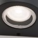 Aplice - Aplica de exterior ambientala IP54 LAURENZ
