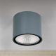 Spoturi - Spot LED aplicat de exterior IP65 SPUTNIK D-15cm