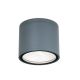 Spoturi - Spot LED aplicat de exterior IP65 SPUTNIK D-15cm