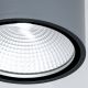 Spoturi - Spot LED aplicat de exterior IP65 SPUTNIK D-15cm