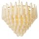 Candelabru, Lustra deosebita LUX design modern Chaves L