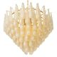 Candelabre, Lustre - Candelabru, Lustra deosebita LUX design modern Chaves L