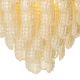 Candelabre, Lustre - Candelabru, Lustra deosebita LUX design modern Chaves L