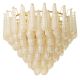 Candelabre, Lustre - Candelabru, Lustra deosebita LUX design modern Chaves L