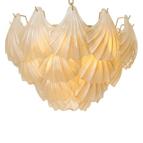 Candelabre, Lustre - Candelabru, Lustra deosebita LUX design modern Ibiza