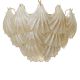 Candelabre, Lustre - Candelabru, Lustra deosebita LUX design modern Ibiza