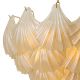 Candelabre, Lustre - Candelabru, Lustra deosebita LUX design modern Ibiza