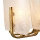 Candelabre, Lustre - Candelabru, Lustra deosebita LUX design modern Serrano