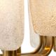 Candelabre, Lustre - Candelabru, Lustra deosebita LUX design modern Serrano