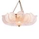 Candelabre, Lustre - Candelabru, Lustra deosebita LUX design modern Cabrillo