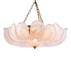 Candelabre, Lustre - Candelabru, Lustra deosebita LUX design modern Cabrillo