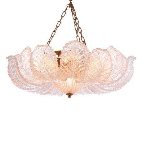 Candelabre, Lustre - Candelabru, Lustra deosebita LUX design modern Cabrillo
