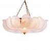 Candelabru, Lustra deosebita LUX design modern Cabrillo