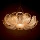 Candelabre, Lustre - Candelabru, Lustra deosebita LUX design modern Cabrillo
