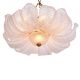 Candelabre, Lustre - Candelabru, Lustra deosebita LUX design modern Cabrillo