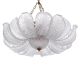 Candelabre, Lustre - Candelabru, Lustra deosebita LUX design modern Cabrillo