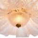 Candelabre, Lustre - Candelabru, Lustra deosebita LUX design modern Cabrillo