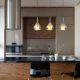 Pendule, Lustre suspendate - Lustra suspendata design modern GEEKY 3L