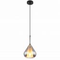 Pendul design modern GEEKY 