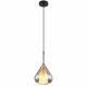 Pendule, Lustre suspendate - Pendul design modern GEEKY