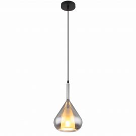 Pendule, Lustre suspendate - Pendul design modern GEEKY