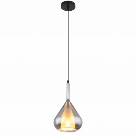 Pendule, Lustre suspendate - Pendul design modern GEEKY