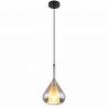 Pendul design modern GEEKY 