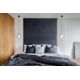 Pendule, Lustre suspendate - Pendul design modern GEEKY