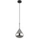Pendule, Lustre suspendate - Pendul design modern GEEKY