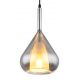 Pendule, Lustre suspendate - Pendul design modern GEEKY