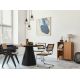 Pendule, Lustre suspendate - Lustra suspendata design modern MINA 3L