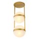 Lustre aplicate - Lustra aplicata LUX design modern Dover