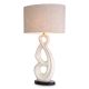 Veioze - Veioza, Lampa de masa design LUX Macias