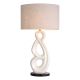 Veioze - Veioza, Lampa de masa design LUX Macias