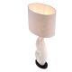 Veioze - Veioza, Lampa de masa design LUX Macias