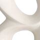 Veioze - Veioza, Lampa de masa design LUX Macias