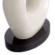 Veioze - Veioza, Lampa de masa design LUX Macias