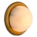 Aplica de perete deosebita design LUX Vigo