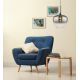 Pendule, Lustre suspendate - Lustra/Pendul design modern MAXY negru/fumuriu