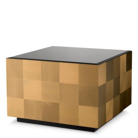 Masute Living - Masuta de cafea design LUX Saint John