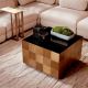 Masute Living - Masuta de cafea design LUX Saint John