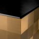 Masute Living - Masuta de cafea design LUX Saint John