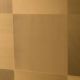Masute Living - Masuta de cafea design LUX Saint John