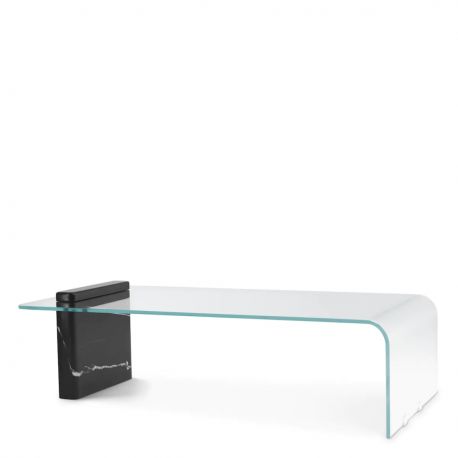 Masute Living - Masuta de cafea design LUX Stonecrest