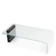 Masute Living - Masuta de cafea design LUX Stonecrest