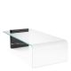 Masute Living - Masuta de cafea design LUX Stonecrest
